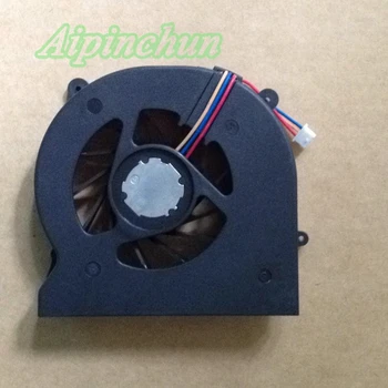 Aipinchun New CPU Cooling Fan For Sony VAIO VGN-NW18H NW PCG-7171T PCG-7181V Cooler Radiators Laptop Fan
Aipinchun New CPU Cooling Fan For Sony VAIO VGN-NW18H NW PCG-7171T PCG-7181V Cooler Radiators Laptop Fan