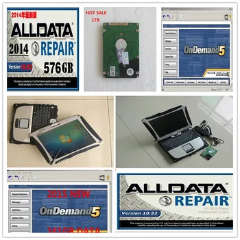 alldata repair software v10.53 with mitchell on demand 5.8 newest version with Toughbook CF 19 CF19 cf-19 CF-19 laptop
alldata repair software v10.53 with mitchell on demand 5.8 newest version with Toughbook CF 19 CF19 cf-19 CF-19 laptop