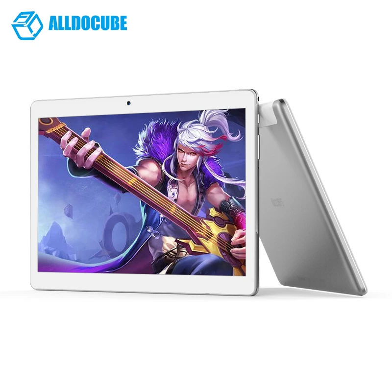 Alldocube U63 Plus Iplay 9 Iplay9 Tablet Pc 3g Phone Call Tablets 9.6 Inch 1280*800 Android 4.4 Mtk Quad Core 2GB 32GB GPS
Alldocube U63 Plus Iplay 9 Iplay9 Tablet Pc 3g Phone Call Tablets 9.6 Inch 1280*800 Android 4.4 Mtk Quad Core 2GB 32GB GPS