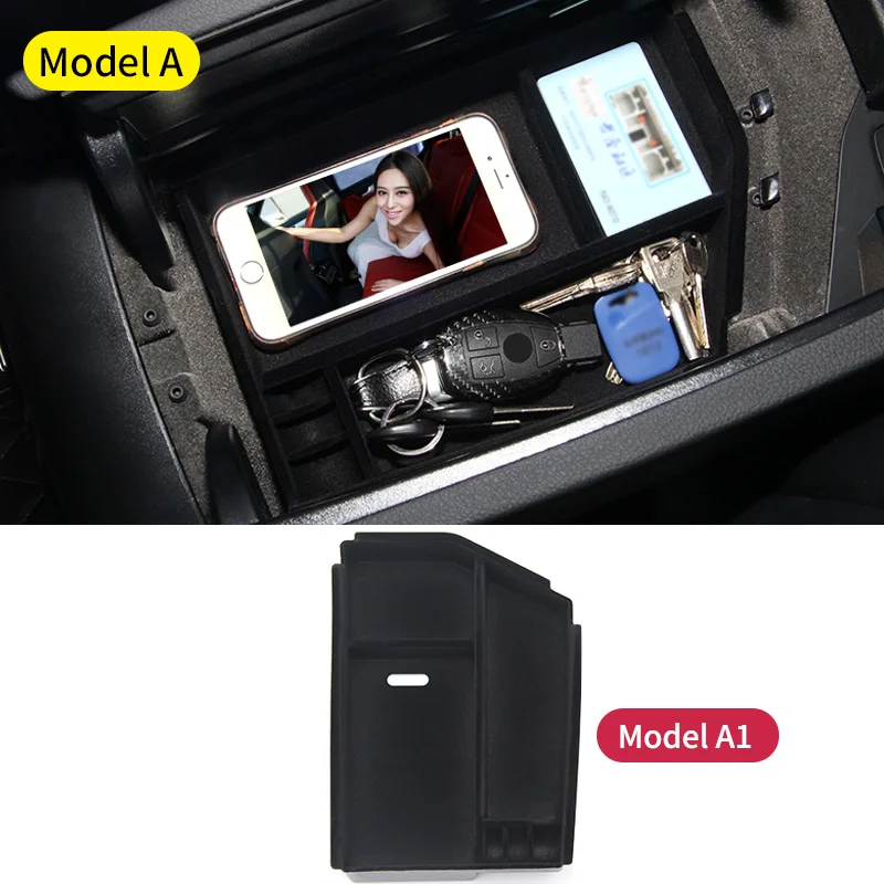For Mercedes Benz ML320 350 2012 GLE W166 coupe c292 350d GL450 x166 GLS Central Armrest Storage Box Container Tray Organizer
For Mercedes Benz ML320 350 2012 GLE W166 coupe c292 350d GL450 x166 GLS Central Armrest Storage Box Container Tray Organizer