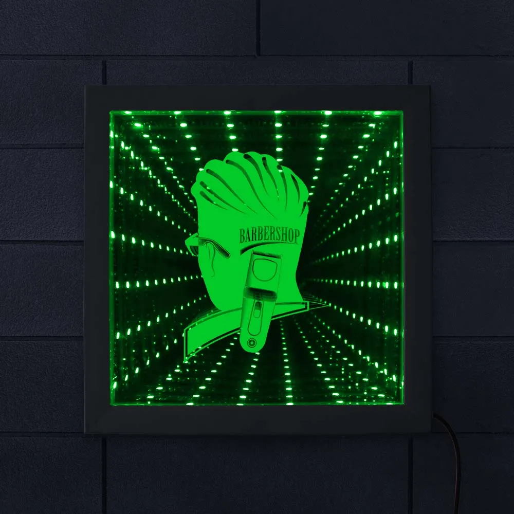 HTB1zQeRS8LoK1RjSZFuq6xn0XXae