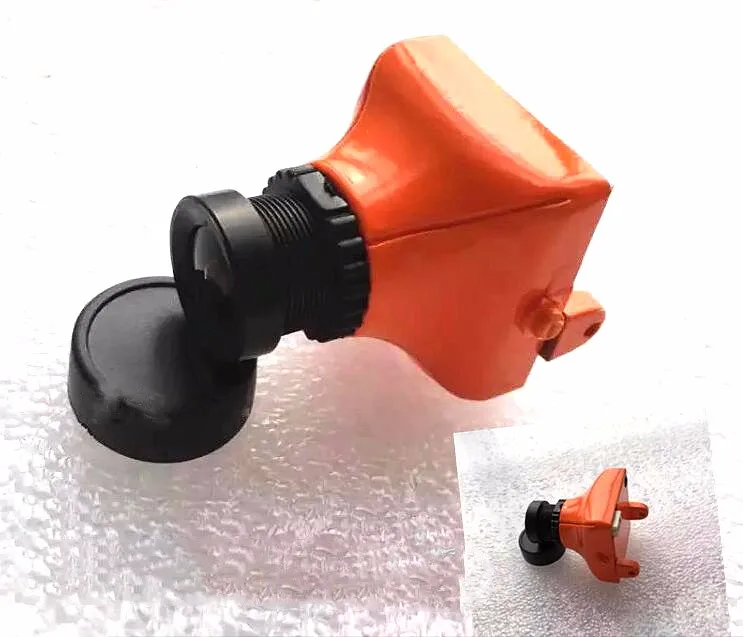CMOS 1/3 CCD 960H 700TVL Mini FPV Camera 3.6mm Wide Angle For FPV Camera Super Low Lux Racer Drone QAV210 250
CMOS 1/3 CCD 960H 700TVL Mini FPV Camera 3.6mm Wide Angle For FPV Camera Super Low Lux Racer Drone QAV210 250
