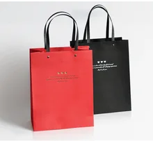25x33x8cm/ Wedding favor custom white paper gift bag,garment shopping paper bag for gift,Kraft Paper bag with handles
25x33x8cm/ Wedding favor custom white paper gift bag,garment shopping paper bag for gift,Kraft Paper bag with handles