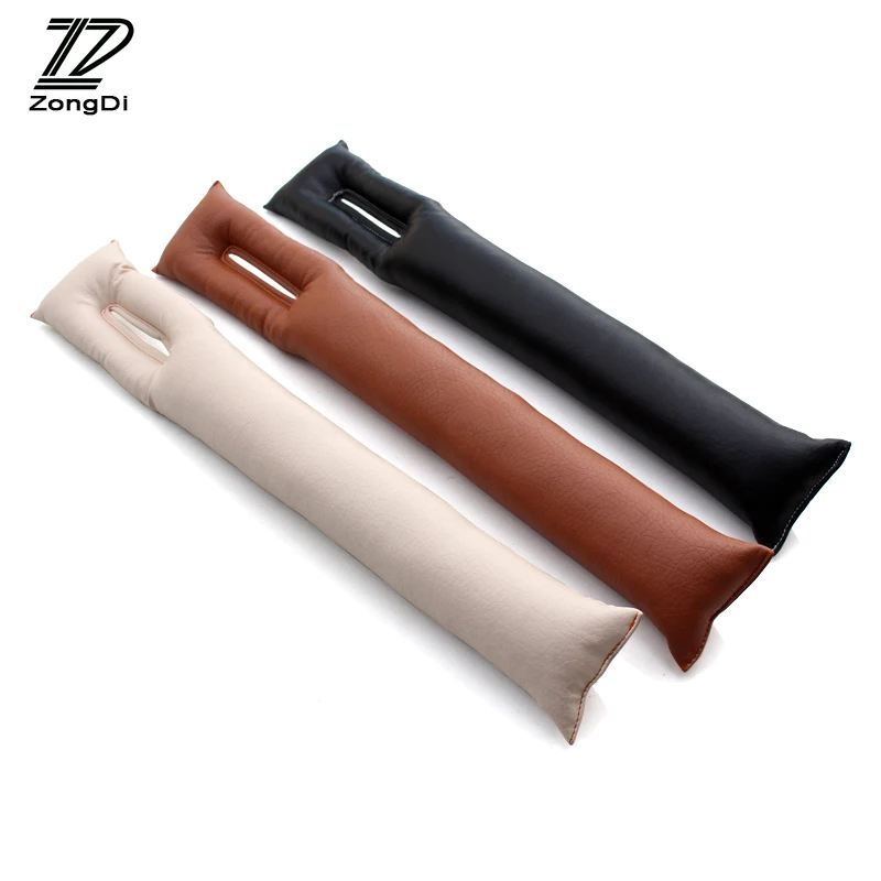 ZD 1pcs Car Seat Gap Filler Pad Cover For Chevrolet Aveo Lacetti Captiva Kia Rio K2 Ceed Cerato Sorento Peugeot 308 207 407 3008
ZD 1pcs Car Seat Gap Filler Pad Cover For Chevrolet Aveo Lacetti Captiva Kia Rio K2 Ceed Cerato Sorento Peugeot 308 207 407 3008