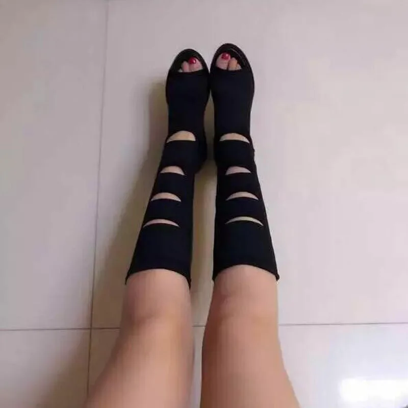 QQ20180524175818