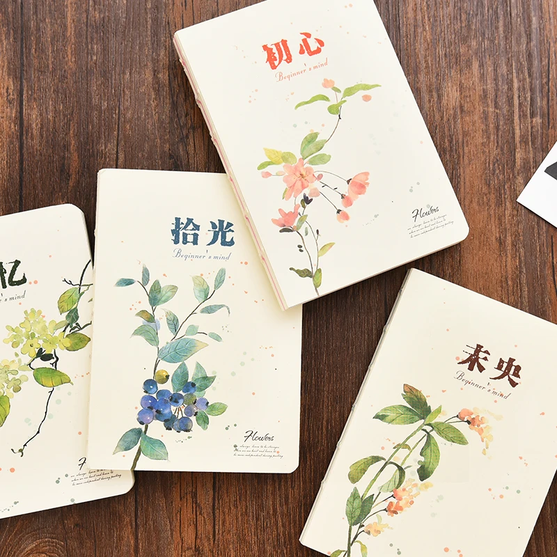 Cartoon Fresh Nude Notebook Notepad Creative B7 Blank Book Diary Handbook Books Learning Stationery
Cartoon Fresh Nude Notebook Notepad Creative B7 Blank Book Diary Handbook Books Learning Stationery