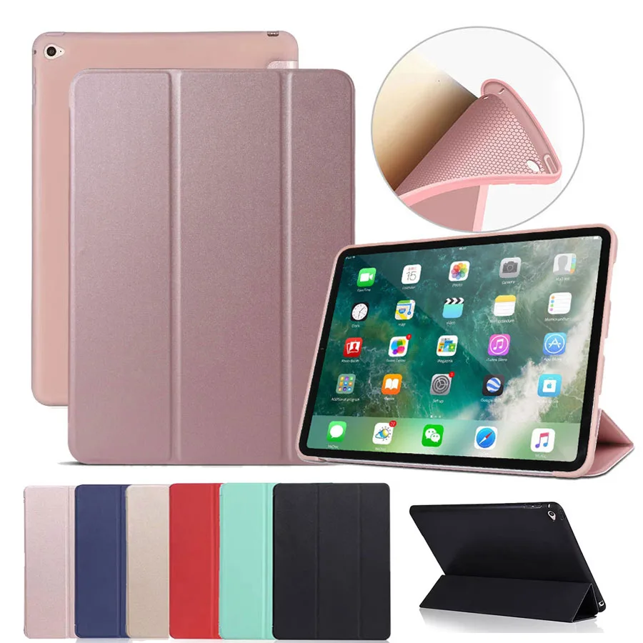 Flip PU Leather Tablet Case For Apple iPad Mini 1 2 3 Magnetic Cartoon Stand Smart cover Funda Protective Shell
Flip PU Leather Tablet Case For Apple iPad Mini 1 2 3 Magnetic Cartoon Stand Smart cover Funda Protective Shell