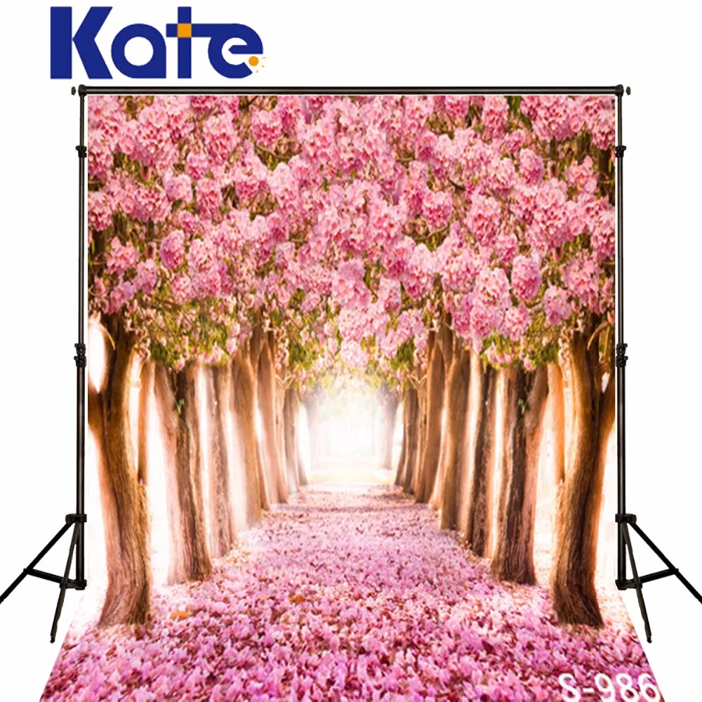 Wedding Backgrounds Pink Flowers Trees Photo Green Leaves Sunshine Estudio Fotografico Kate fabric Backdrops penteadeira picture
Wedding Backgrounds Pink Flowers Trees Photo Green Leaves Sunshine Estudio Fotografico Kate fabric Backdrops penteadeira picture