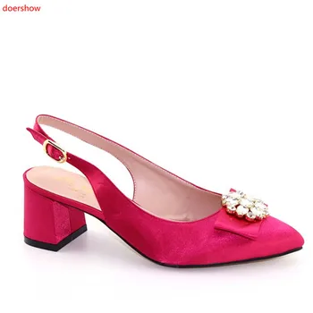 doershow Whoesale Elegant Women's Shoes Nice Looking African Sandals Shoes Free Shipping!!SFF1-16
doershow Whoesale Elegant Women's Shoes Nice Looking African Sandals Shoes Free Shipping!!SFF1-16