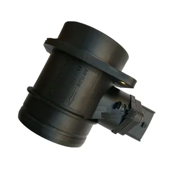 Air Flow Meter sensor for Chinese CHERY TIGGO 481 484 Engine Auto car motor parts
Air Flow Meter sensor for Chinese CHERY TIGGO 481 484 Engine Auto car motor parts