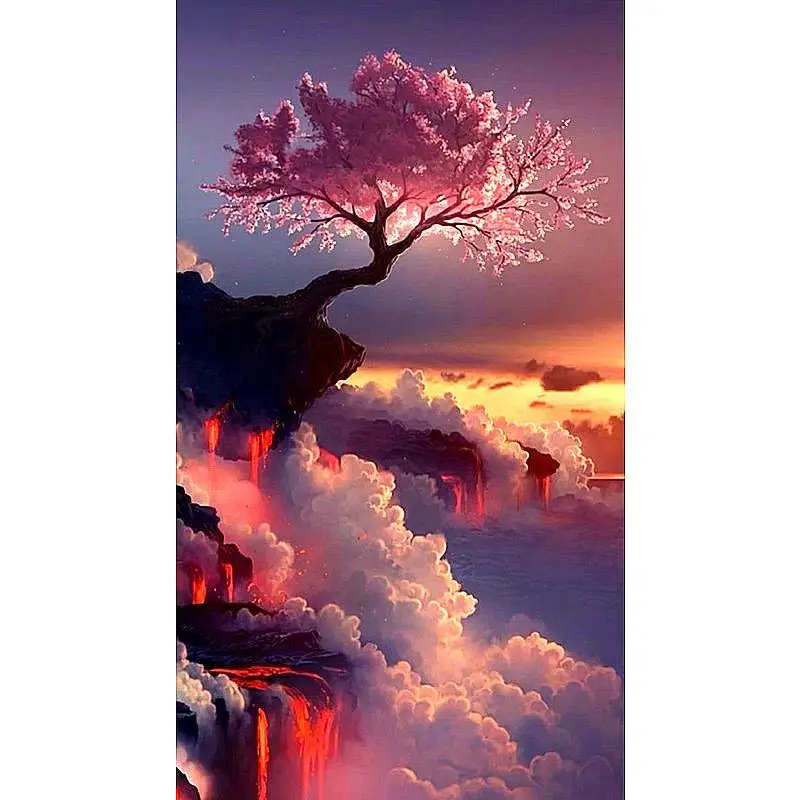 My diamond pianting Sunset Mountains Pattern Diamond Embroidery DIY Needlework Diamond Painting Cross Stitch Full Drill Rhine
My diamond pianting Sunset Mountains Pattern Diamond Embroidery DIY Needlework Diamond Painting Cross Stitch Full Drill Rhine