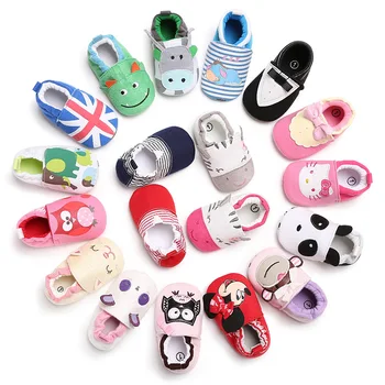 2019 Baby First Walkers Baby Shoes Cute Cartoon Soft Bottom Toddler Shoes Baby Sneakers Crib Shoes Slippers Sock Shoe
2019 Baby First Walkers Baby Shoes Cute Cartoon Soft Bottom Toddler Shoes Baby Sneakers Crib Shoes Slippers Sock Shoe