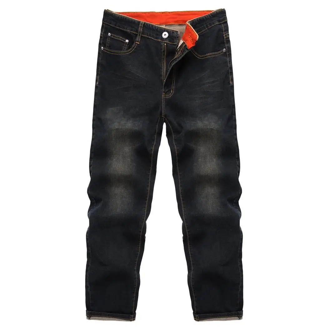 COOFANDY Men Fashion Jeans Mid Waist Zip up Casual Pants With Pockets Spring, Autumn Winter Fit Men Solid Jeans
COOFANDY Men Fashion Jeans Mid Waist Zip up Casual Pants With Pockets Spring, Autumn Winter Fit Men Solid Jeans