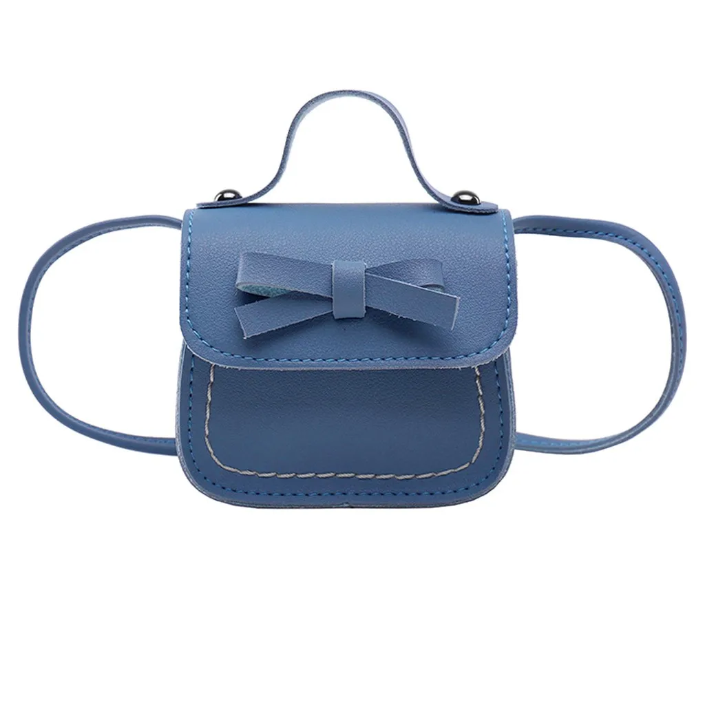 Waist bags Fanny Pack Children Cute Princess Messenger Bag Girl Cute Bow Baby Shoulder Bag Handbag new Waist Packs Laser Chest
Waist bags Fanny Pack Children Cute Princess Messenger Bag Girl Cute Bow Baby Shoulder Bag Handbag new Waist Packs Laser Chest