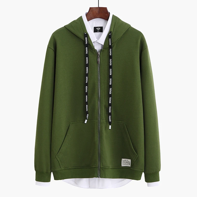 Sweat Hip Hop Sweatshirt Men's Hoodie 2017 Spring And Autumn Thin Loose Streetwear Cardigan Hoodies Mens Hoodies And Sweatshirts
Sweat Hip Hop Sweatshirt Men's Hoodie 2017 Spring And Autumn Thin Loose Streetwear Cardigan Hoodies Mens Hoodies And Sweatshirts
