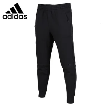 

Original New Arrival Adidas ZNE STRIKER PNT Men's Pants Sportswear