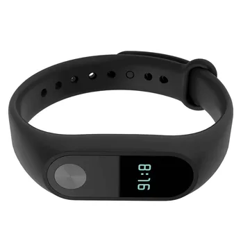 2018 Hot TPU Replacement Wristband Wrist Band Strap Belt For Xiaomi Mi Band 2 Bracelet A17_40
2018 Hot TPU Replacement Wristband Wrist Band Strap Belt For Xiaomi Mi Band 2 Bracelet A17_40
