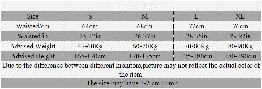 HTB1RgYafRcHL1JjSZFBq6yiGXXaK_