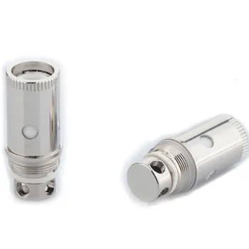 heavy smoke electronic atomizer North Pole aerosol core 0.5ohm smoke vapor core coil
heavy smoke electronic atomizer North Pole aerosol core 0.5ohm smoke vapor core coil
