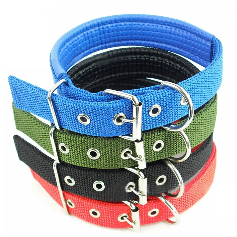 Safety Buckle Adjustable Cat Collar Cat Puppies Collar Pet Supplies Product Adjustable for Kitten Small Dogs Pet Cats Collars 35
Safety Buckle Adjustable Cat Collar Cat Puppies Collar Pet Supplies Product Adjustable for Kitten Small Dogs Pet Cats Collars 35
