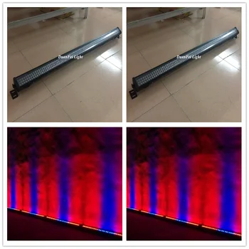 30PCS Indoor dmx led rgb wall washer bar light led lamp 252 stage bar led ip20
30PCS Indoor dmx led rgb wall washer bar light led lamp 252 stage bar led ip20