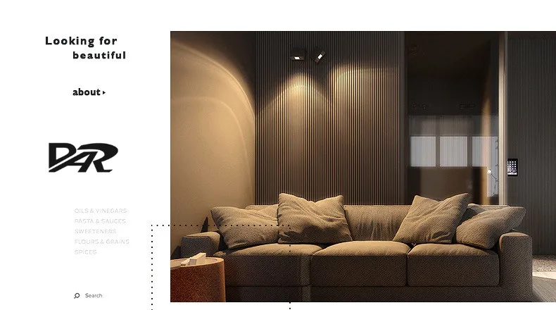 Modern LED Ceiling Lamp With Remote Control Home Deco Lighting Fixtures Ceiling Lights For Living Room Bedroom Lampara Techo 4