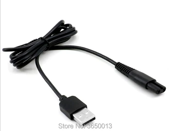 100-240V USB HQ8508 EU Wall Plug AC Power Adapter Charger for PHILIPS shaver rq10 HQ8 RQ1075 RQ1060 RQ1085 RQ1090 RQ11 RQ12 RQ32 
100-240V USB HQ8508 EU Wall Plug AC Power Adapter Charger for PHILIPS shaver rq10 HQ8 RQ1075 RQ1060 RQ1085 RQ1090 RQ11 RQ12 RQ32