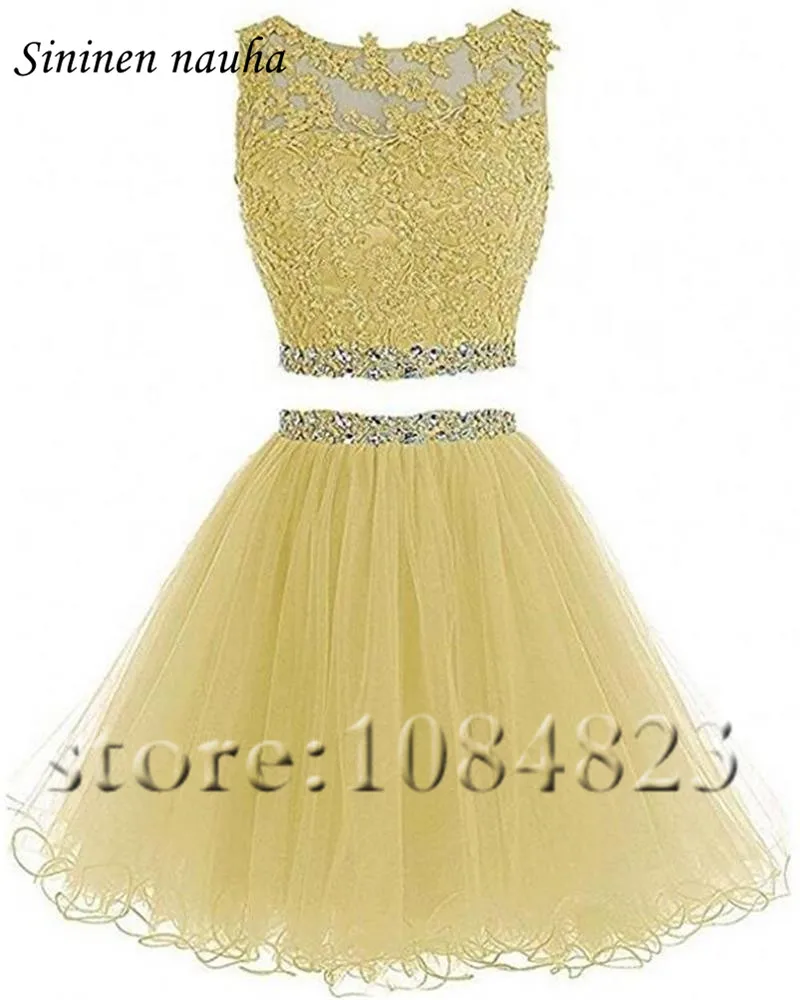yellow_