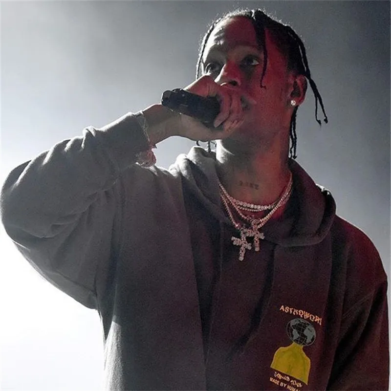 2019 ASTROWORLD SCATTERDE HOODIE Cotton 100% 1:1 TRAVIS SCOTT HOODIES New SWEATSHIRTS MEN WOMEN
2019 ASTROWORLD SCATTERDE HOODIE Cotton 100% 1:1 TRAVIS SCOTT HOODIES New SWEATSHIRTS MEN WOMEN