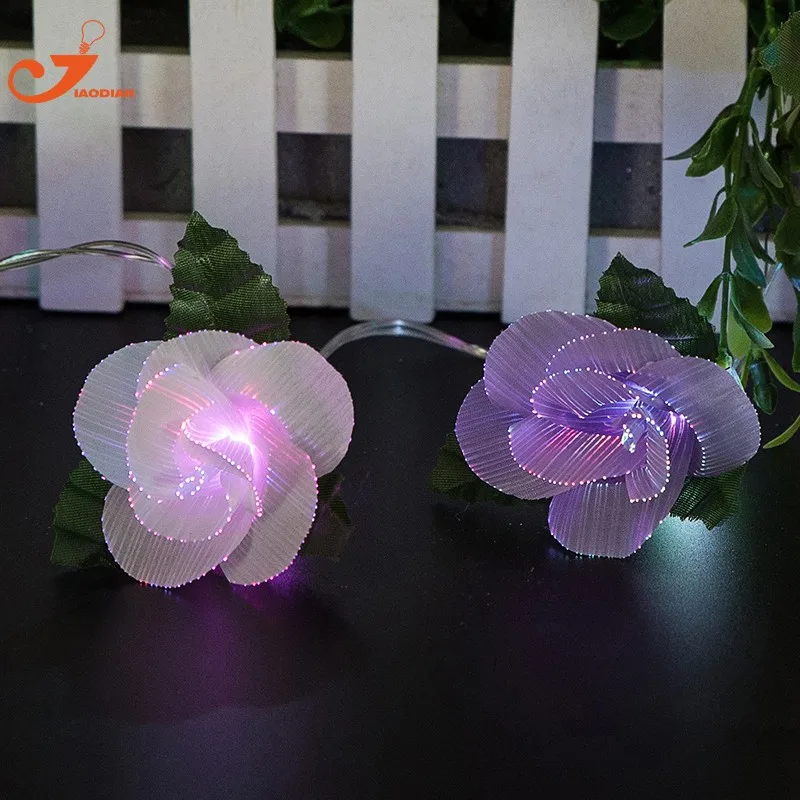 purple lights (3)