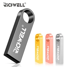 Waterproof USB Flash Drive Metal Pen Drive 4GB 8GB 16GB 32GB 64GB Pendrive USB Stick 100% Real High quality Flash Drive 4 color 
Waterproof USB Flash Drive Metal Pen Drive 4GB 8GB 16GB 32GB 64GB Pendrive USB Stick 100% Real High quality Flash Drive 4 color