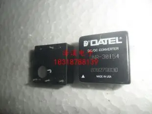 original imported COP888CFMHD-X UNR-30154 UM1012W UM2229E TWR-30596 TPIMKW2027-RC
original imported COP888CFMHD-X UNR-30154 UM1012W UM2229E TWR-30596 TPIMKW2027-RC