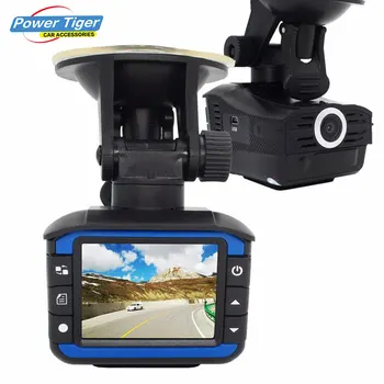 Dash Cam Video Recorder DVR Camera Dash Dashcam Car DVR Car Camera Recorder Car Camera Full HD English And Russian
Dash Cam Video Recorder DVR Camera Dash Dashcam Car DVR Car Camera Recorder Car Camera Full HD English And Russian
