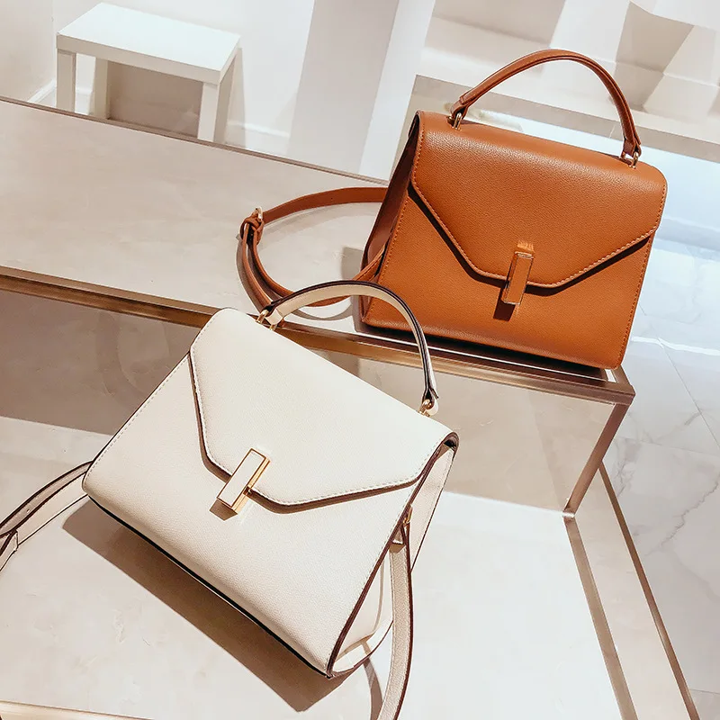 bags for women 2019 new ladies hand bags luxury handbags women bags designer women's shoulder bag
bags for women 2019 new ladies hand bags luxury handbags women bags designer women's shoulder bag