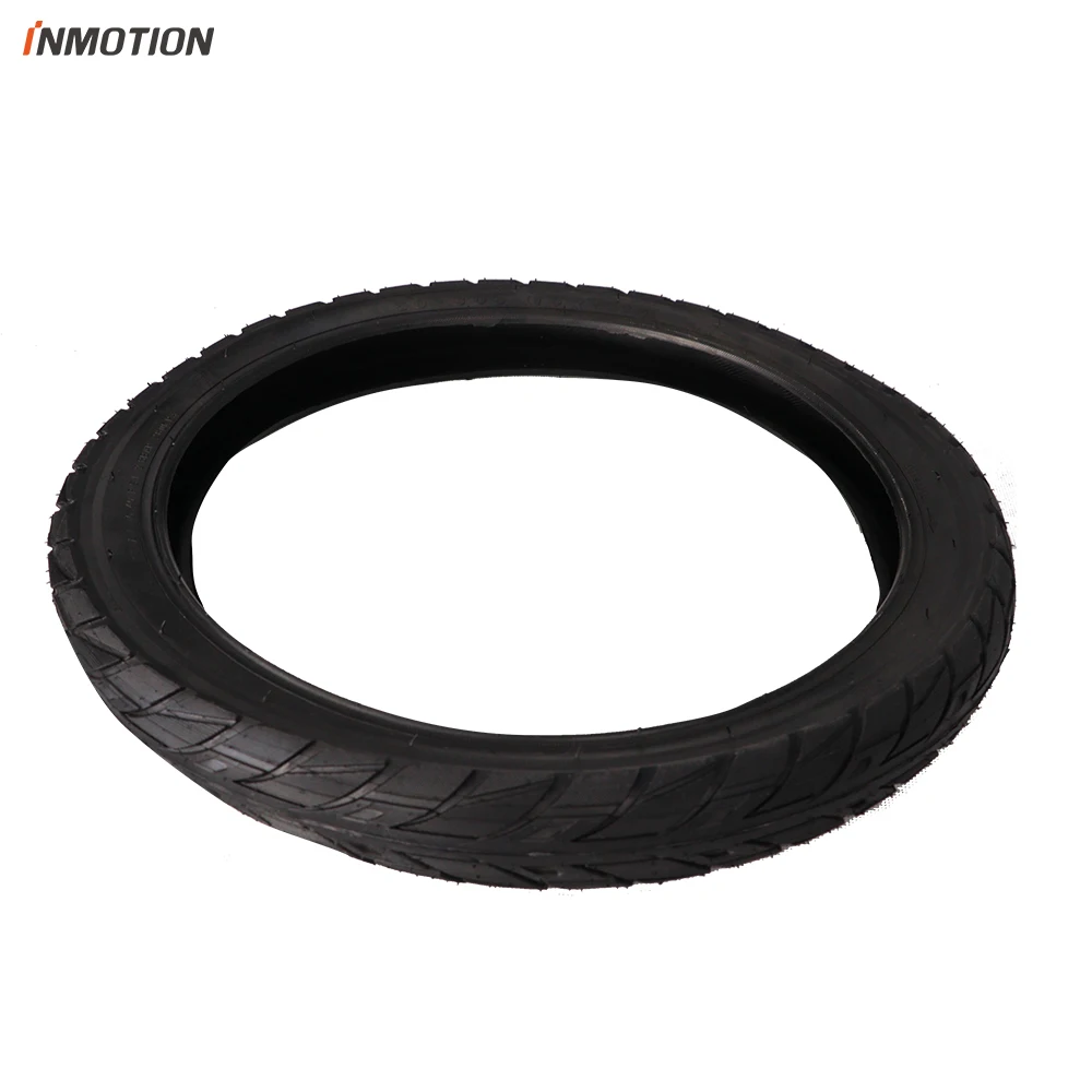 Original INMOTION V8 Parts Inner Tube Outer Tyer Tire Electric Skateboard Unicycle INMOTION V8 Wheelbarrow Tire Accessories
Original INMOTION V8 Parts Inner Tube Outer Tyer Tire Electric Skateboard Unicycle INMOTION V8 Wheelbarrow Tire Accessories