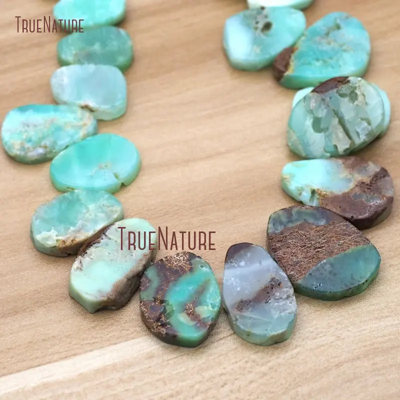 1 Pcs for sale Irregular Shape Full Strands Beads Australian Jades Loose Beads Natural Jades Stone Jewelry 21x30 mm BE8015
1 Pcs for sale Irregular Shape Full Strands Beads Australian Jades Loose Beads Natural Jades Stone Jewelry 21x30 mm BE8015