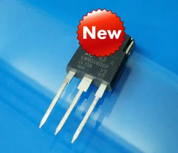 STGW40V60DF STGW40V60DF GW40V60DF STGW45HF60WD GW45HF60WD TO-247 40A 600V
STGW40V60DF STGW40V60DF GW40V60DF STGW45HF60WD GW45HF60WD TO-247 40A 600V