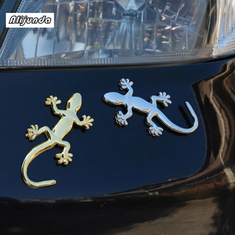 car Gecko car stickers auto 3D car stickers for Mitsubishi ASX/Outlander/Lancer Evolution/Pajero/Eclipse/Grandis
car Gecko car stickers auto 3D car stickers for Mitsubishi ASX/Outlander/Lancer Evolution/Pajero/Eclipse/Grandis