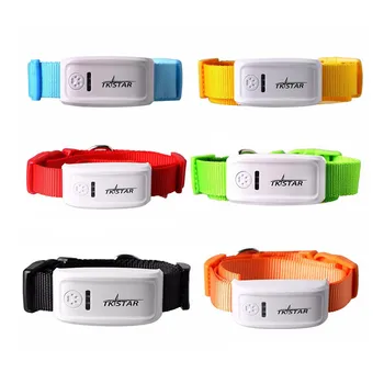 TK909 Global Locator Real Time Pet Dog Cat GPS Tracker For Pets Dogs Cats GPS Collar Tracking Free Platform IPX6
TK909 Global Locator Real Time Pet Dog Cat GPS Tracker For Pets Dogs Cats GPS Collar Tracking Free Platform IPX6