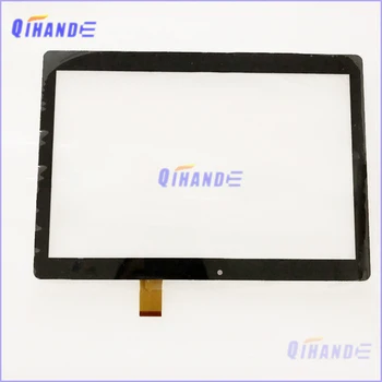 

New 10.1'' inch Digitizer Touch Screen Panel glass For DIGMA Plane 1541E 4G PS1157ML Touch Digitizer Sensor Screen Glass