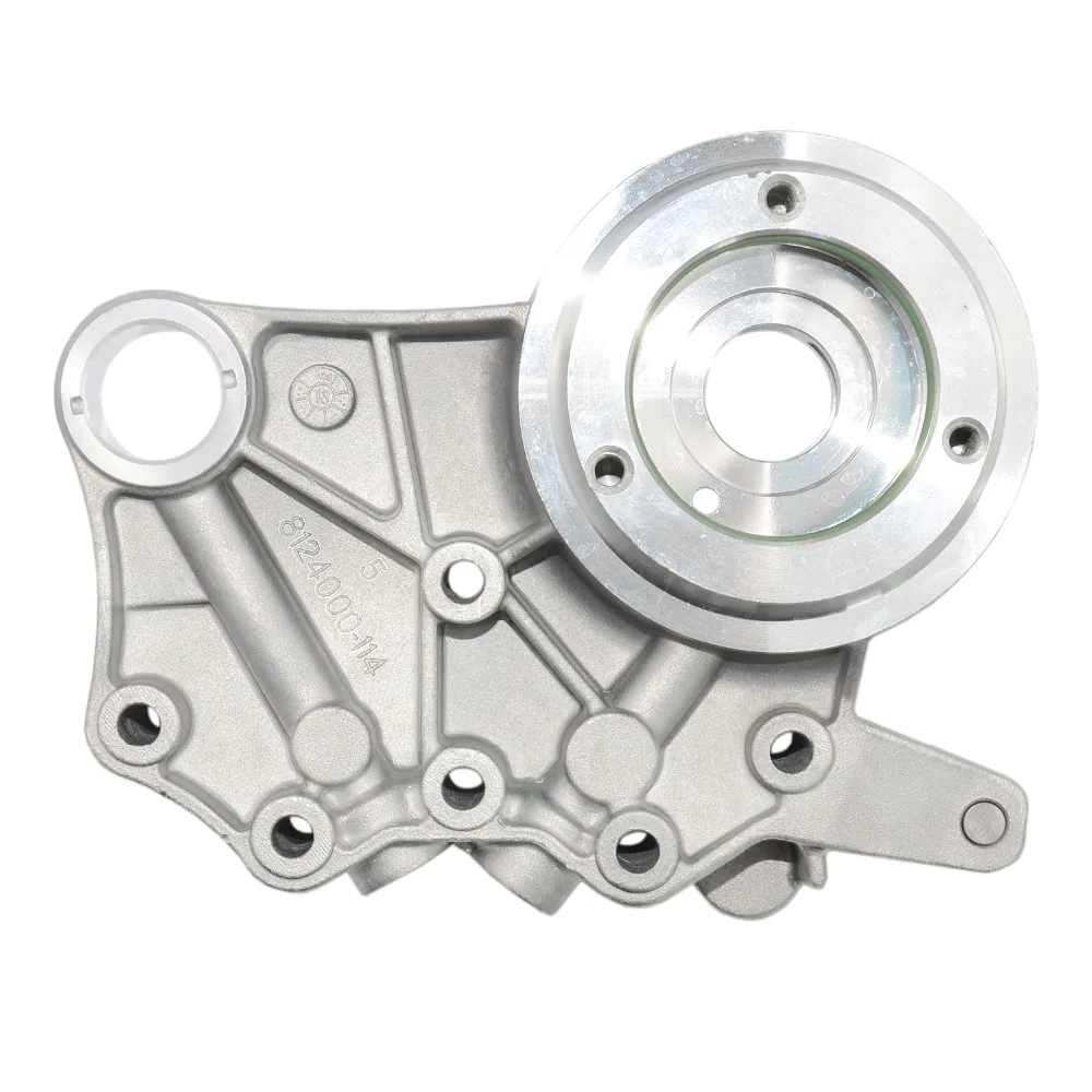 AP01 For Audi A3 A4 A5 A6 A8 Q3 Q5 TT/Seat Alhambra Altea XL Exeo Leon/Skoda Superb/VW Amarok Bettle CC Camshaft Bridge Bracket
AP01 For Audi A3 A4 A5 A6 A8 Q3 Q5 TT/Seat Alhambra Altea XL Exeo Leon/Skoda Superb/VW Amarok Bettle CC Camshaft Bridge Bracket