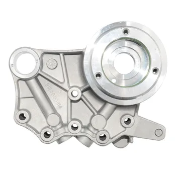 AP01 For Audi A3 A4 A5 A6 A8 Q3 Q5 TT/Seat Alhambra Altea XL Exeo Leon/Skoda Superb/VW Amarok Bettle CC Camshaft Bridge Bracket
AP01 For Audi A3 A4 A5 A6 A8 Q3 Q5 TT/Seat Alhambra Altea XL Exeo Leon/Skoda Superb/VW Amarok Bettle CC Camshaft Bridge Bracket