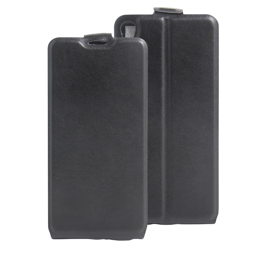 CYBORIS for Sony Xperia E5 F3313 F3311 Case Leather Phone Case for Sony Xperia E5 Flip Cover With Wallet Slot Bag
CYBORIS for Sony Xperia E5 F3313 F3311 Case Leather Phone Case for Sony Xperia E5 Flip Cover With Wallet Slot Bag