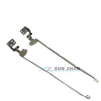 Laptops Replacements Left & Right LCD Hinges Fit For DELL Inspiron 14V N4030 N4020 Notebook Computer LCD Hinges
Laptops Replacements Left & Right LCD Hinges Fit For DELL Inspiron 14V N4030 N4020 Notebook Computer LCD Hinges