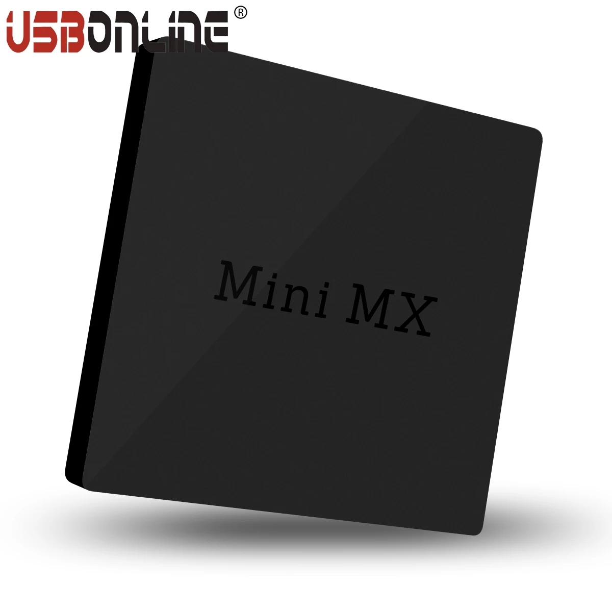 MINI MX iptv (2G+16G)Amlogic smart android tv receiver box with biss and cccam amlogic quad core s905 android tv box
MINI MX iptv (2G+16G)Amlogic smart android tv receiver box with biss and cccam amlogic quad core s905 android tv box