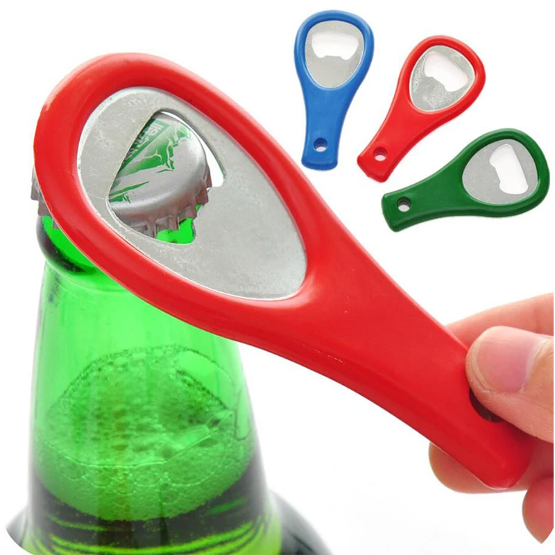 TEMLUM Beer Bottle Opener Keychains Metal Bottle Opener Creative Kitchen Accessories Wedding Gifts 3 Colors For Choose
TEMLUM Beer Bottle Opener Keychains Metal Bottle Opener Creative Kitchen Accessories Wedding Gifts 3 Colors For Choose