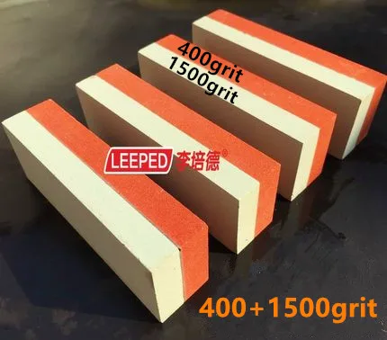 TB1z_tFKVXXXXc.XVXXXXXXXXXX_!!0-item_pic.jpg_430x430q90_