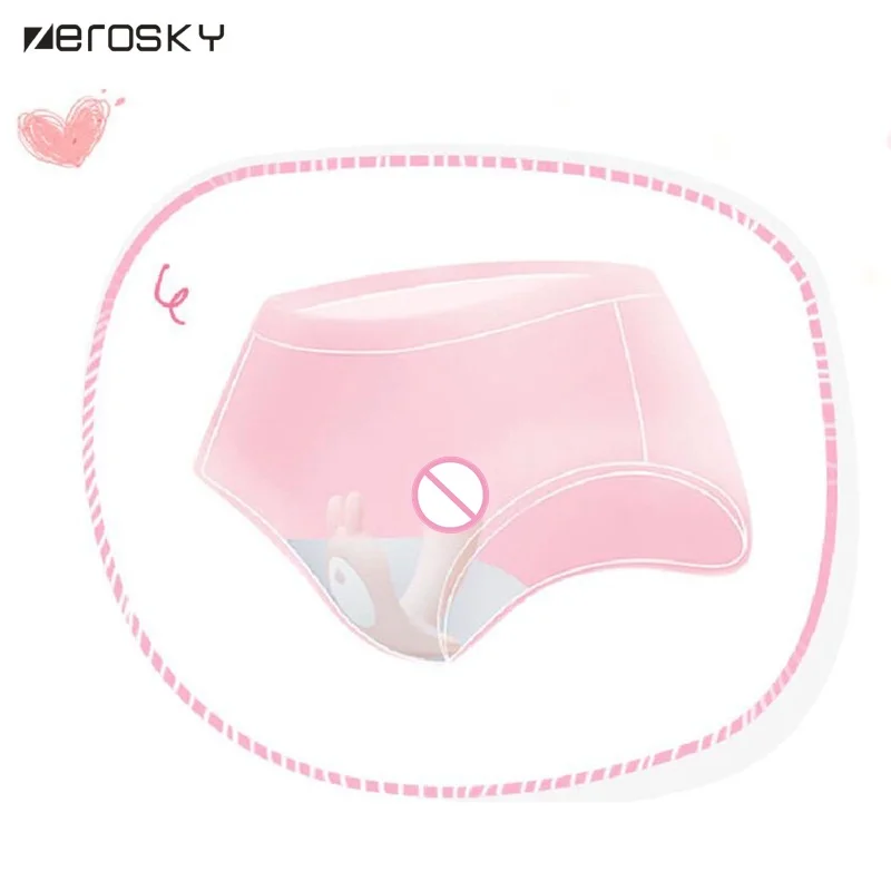 Вибратор Клитор Алиэкспресс