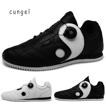 CUNGEL road cycling shoes men racing road bike shoes self-locking bicycle speakers athletic ultralight professional sneakers
CUNGEL road cycling shoes men racing road bike shoes self-locking bicycle speakers athletic ultralight professional sneakers