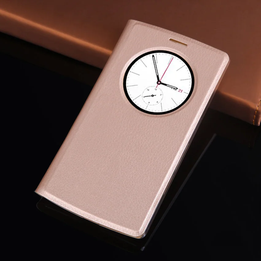 Кожаный чехол с откидной крышкой для LG G4s G 4 S G4 Beat G4Beat H731 H735 H736 чехлы телефонов